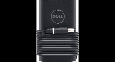 DELL 492-BBNO netvoeding & inverter Binnen 65 W Zwart