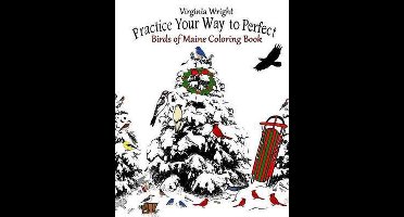 Practice Your Way to Perfect