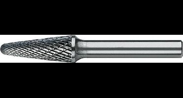 Freesstift KEL 1630 4 HM 6mm 16x30mm Rüggeberg