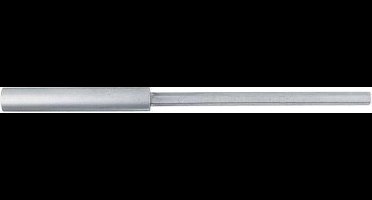 Wera vario verlengstuk - 6 x 175mm