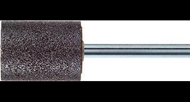 PFERD - Stiftsteen cilindervorm INOX - ZY 4020 6 ADW 24 L6B INOX