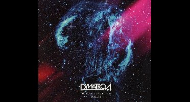 The Legacy Collection Vol. 2
