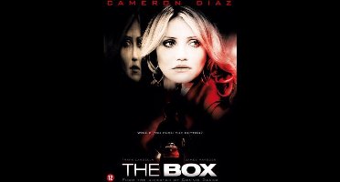 Box (DVD)