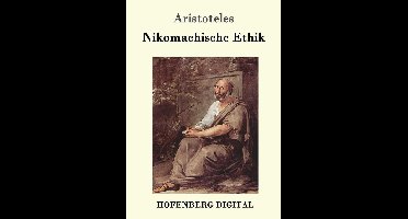 Nikomachische Ethik