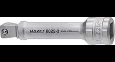Hazet - Verlengstuk 3/8 " 74 mm