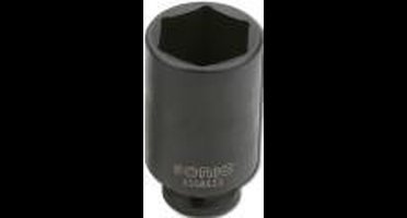 SONIC 1/2 krachtdop 35mm lang