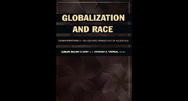 Globalization and Race