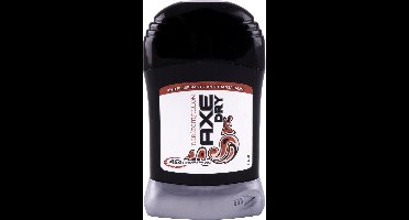 AXE Dry Deostick Dark Temptation 50ml