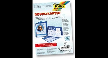 WENSKAART BLW 10,5X15CM 5X