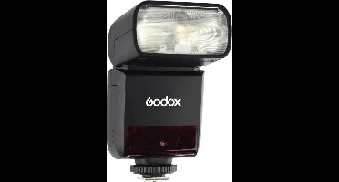 Godox Speedlite Ving V350N Nikon