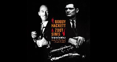 Complete Recordings: Strike Up The Band / Creole Cookin