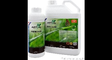 Aptus System clean 5 ltr