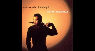 Another Side Of Midnight