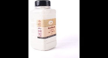 Tuana Kruiden - Roti Kip Masala Kruidenmix - 150g - Tuanashop -
