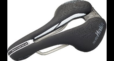 Selle Italia zadel Flite Boost Endurance Superflow S3