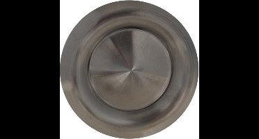 Nedco Rooster - Ø 100 mm