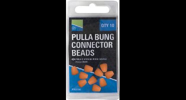 Preston Pulla Bung Connector Beads