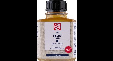 Talens Standolie 031 Fles 75 ml