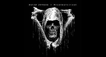 Transmutations