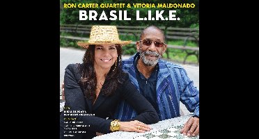 Brasil L.I.K.E.