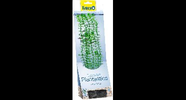 Tetra Decoart Plantastics Anacharis - 36 cm - L
