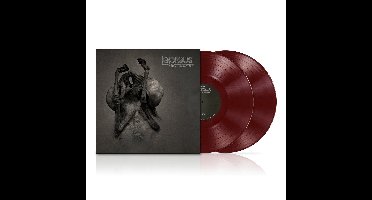 The Congregation (10th Anniversary Edition)