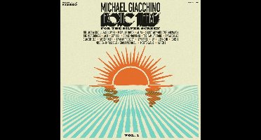 Exotic Themes from the Silver Screen