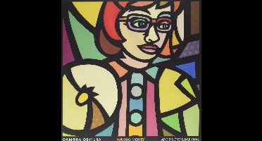 Making Money (RSD 2022)