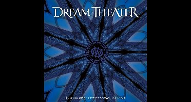 Lost Not Forgotten Archives