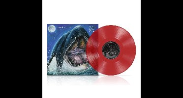 The Circus and the Nightwhale