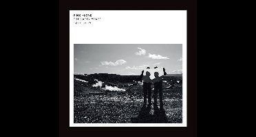 Later Years (1987-2019)