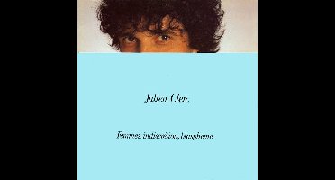 Femmes, Indescretion, Blaspheme.