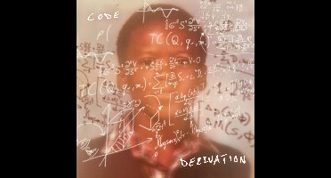 Code Derivation