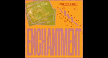 Loose Enchantment