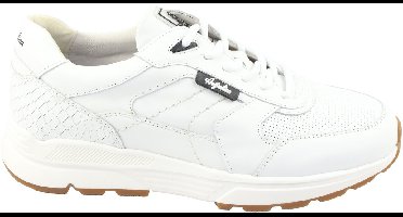 Australian Covilha 15.1716.01.B00 White