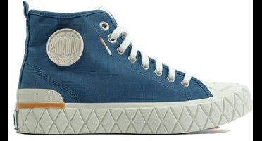 Laarzen Palladium Palla Ace Chukka Cvs