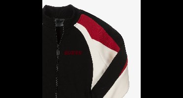 Kinder sweatshirt Guess Active