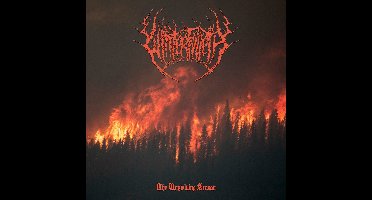 Winterfylleth - The Unyielding Season (CD)