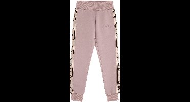 Meisjes joggingbroek Guess Mini Me