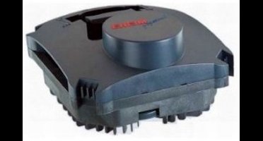 Eheim Pompkop Voor 2226/2228-2326/2328