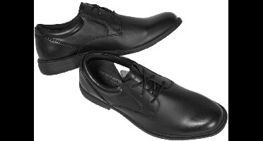Skechers - DRESTON - RASMISS - Black - 44