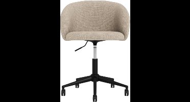 Kidsmill Dean Bureaustoel