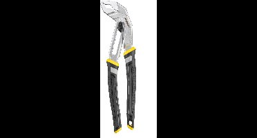 Stanley FMHT75512-0 FatMax Waterpomptang 300mm