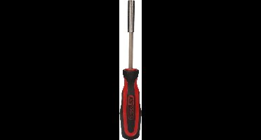 KS Tools 159.1198 Bitschroevendraaier 1/4