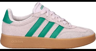 Adidas Barreda Sneakers Dames