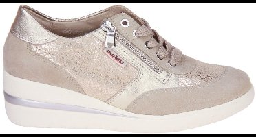 Mephisto Mobils Ergonomic Patrizia Beige
