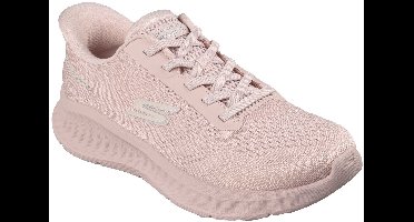 Skechers Sneaker Oudroze - Maat 38.5