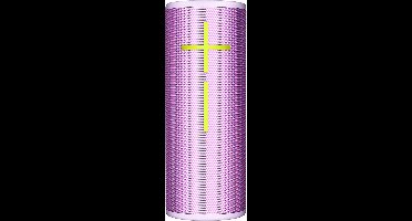 Ultimate Ears MEGABOOM 4 Draadloze stereoluidspreker Lila