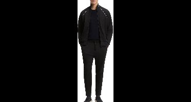 Boss Set Joggingpak Heren