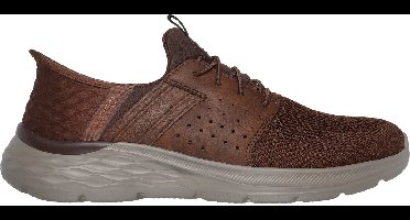 SKECHERS GARNER NEWICK